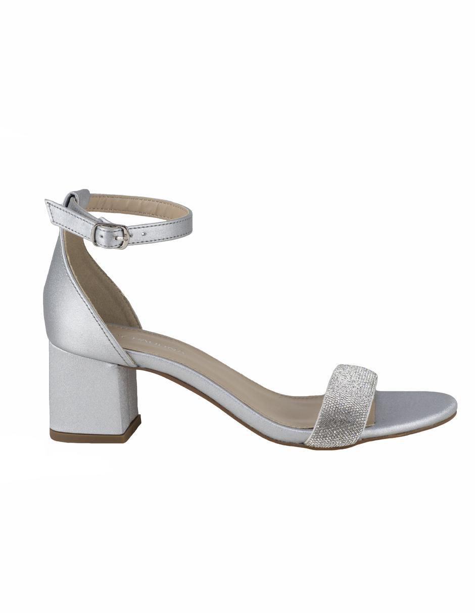 Sandalia para mujer 2
