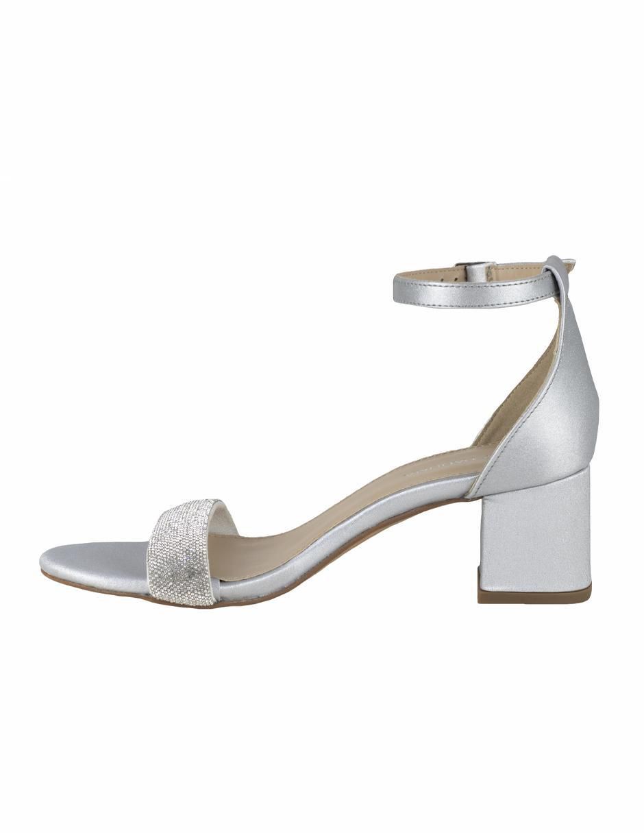 Sandalia para mujer 3
