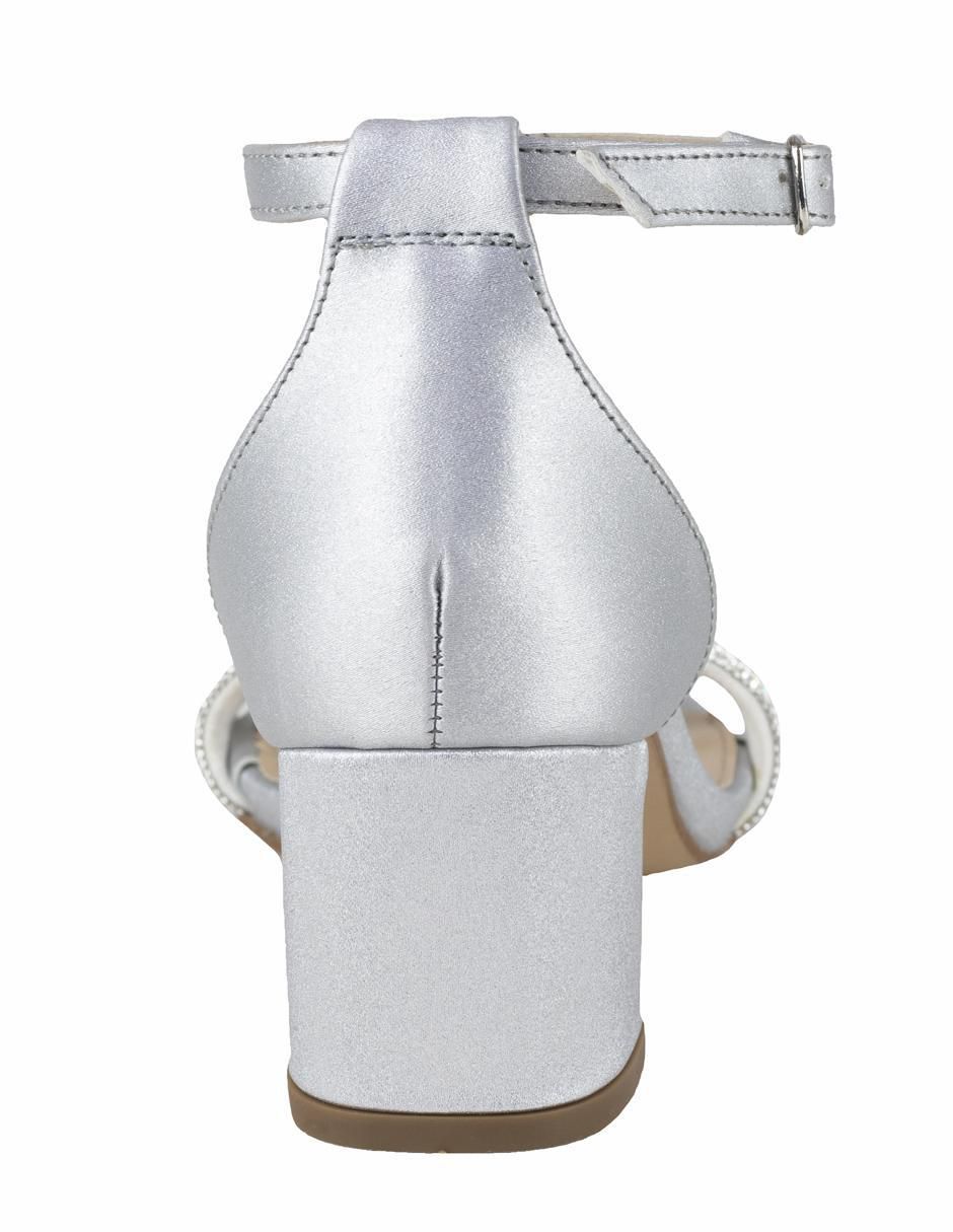 Sandalia para mujer 5