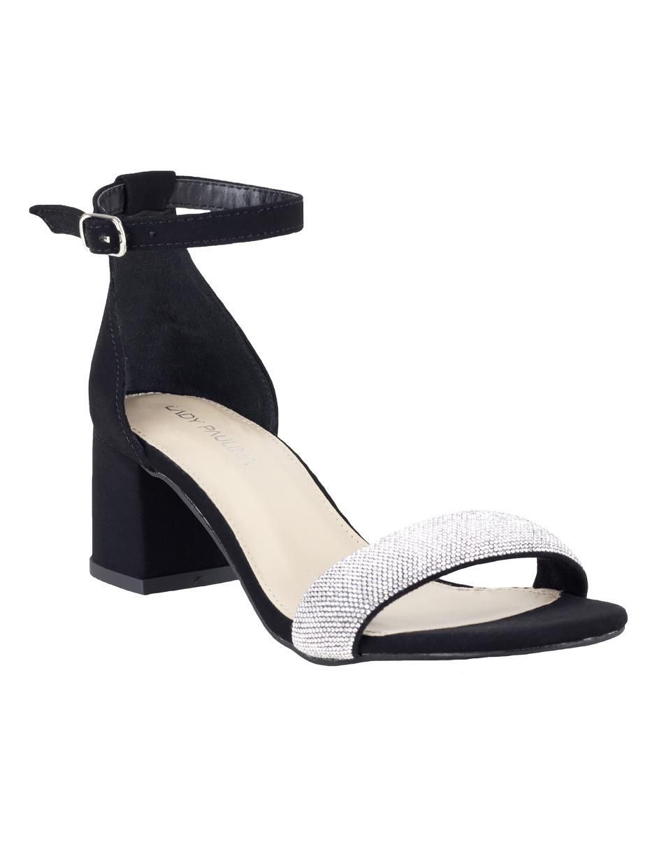 Sandalia para mujer