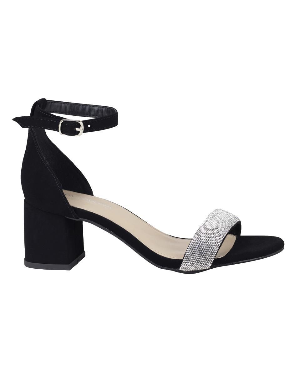 Sandalia para mujer 2