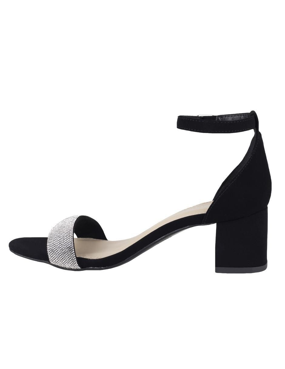 Sandalia para mujer 3