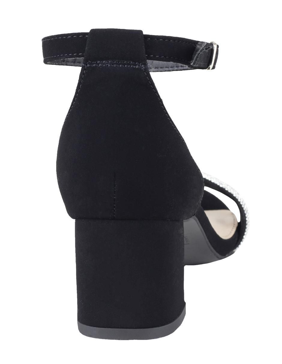 Sandalia para mujer 5