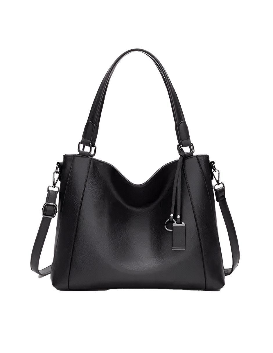 Bolsa hobo para mujer