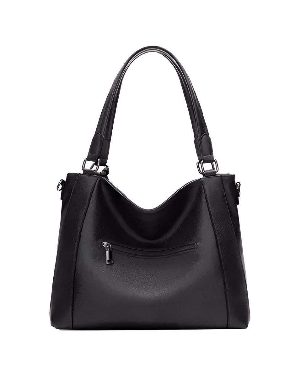 Bolsa hobo para mujer 2
