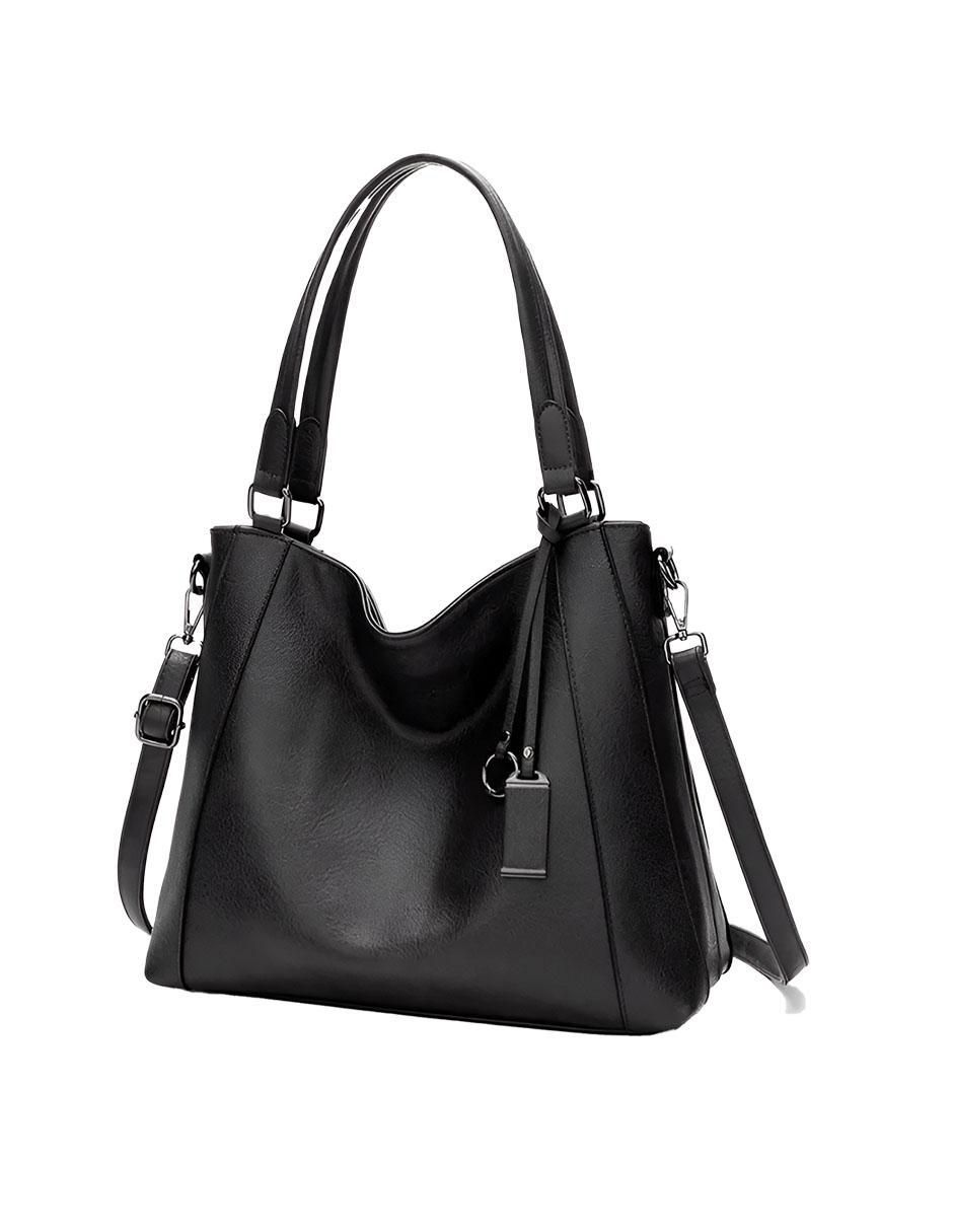 Bolsa hobo para mujer 3