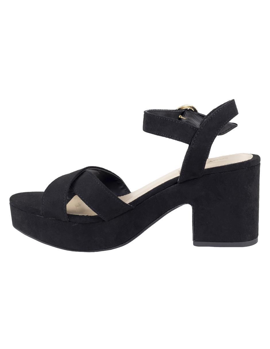 Sandalia para mujer 3