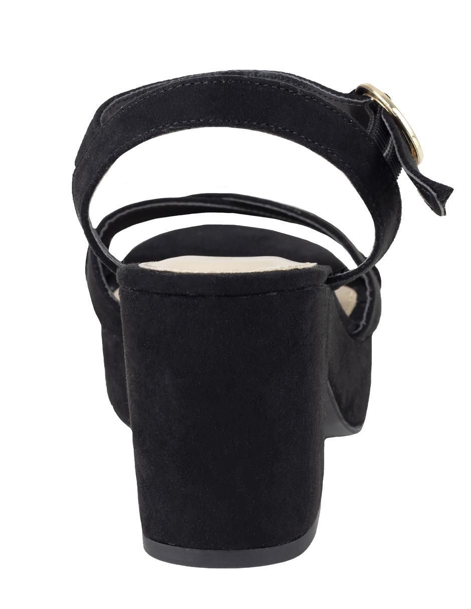 Sandalia para mujer 5