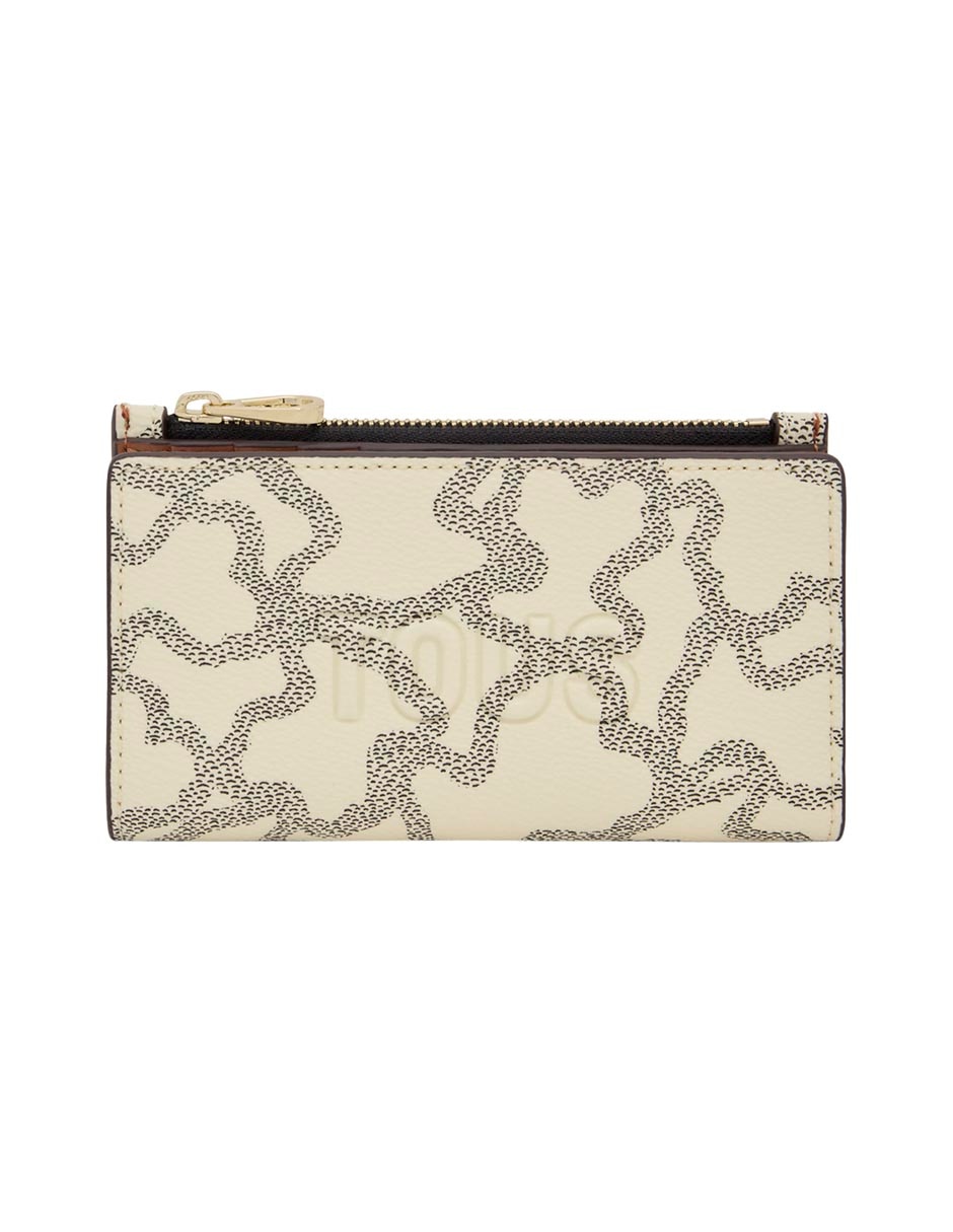 Cartera Kaos Icon para mujer