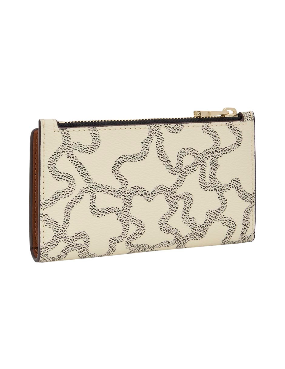 Cartera Kaos Icon para mujer 2