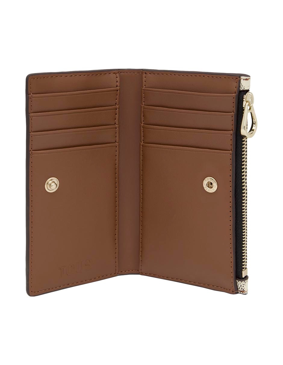 Cartera Kaos Icon para mujer 3