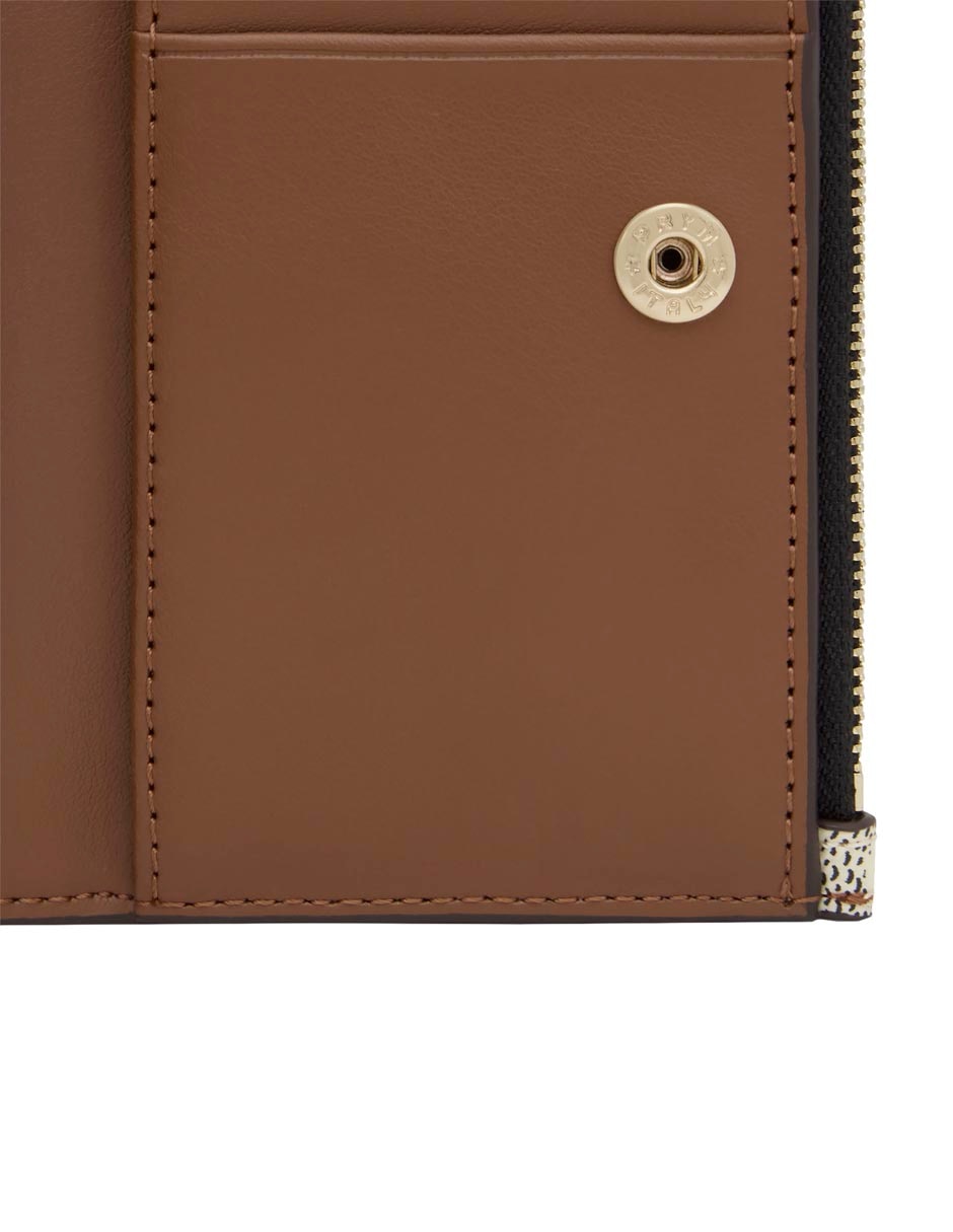 Cartera Kaos Icon para mujer 4