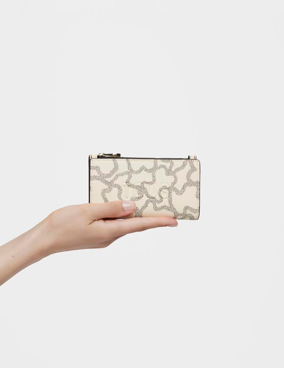 Cartera Kaos Icon para mujer 5