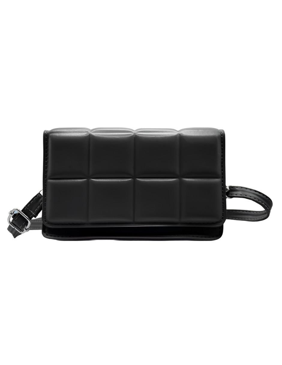 Bolsa crossbody para mujer 1
