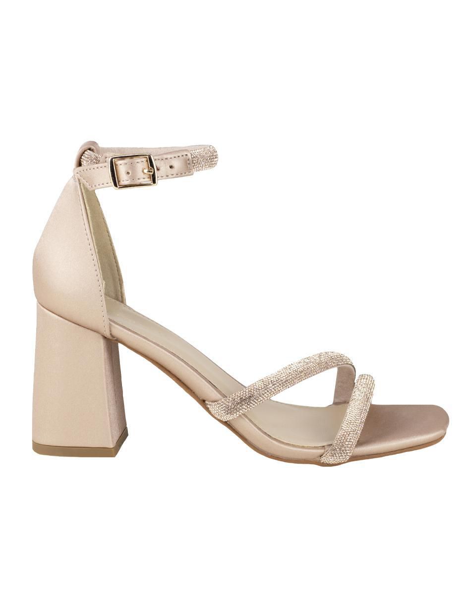 Sandalia para mujer 2