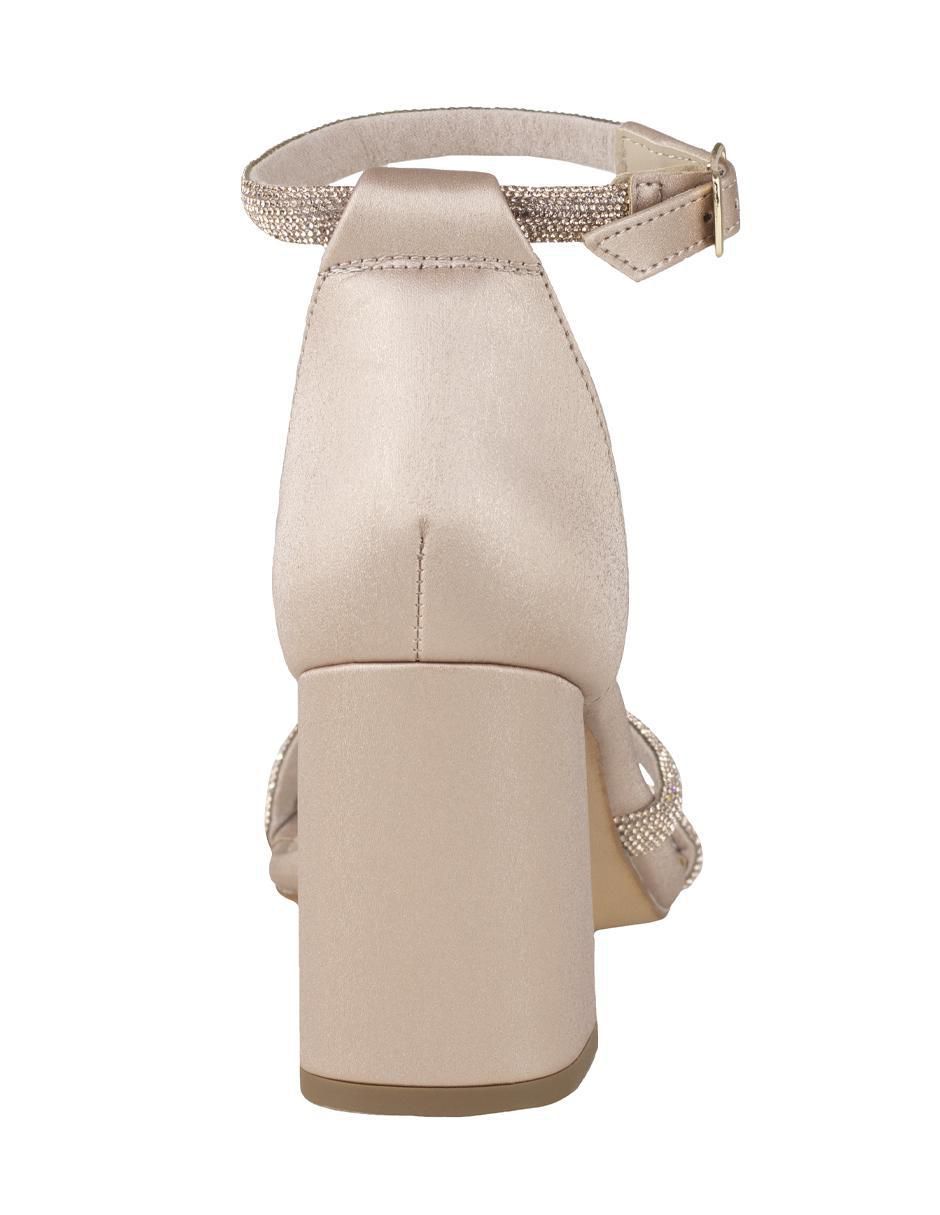 Sandalia para mujer 5