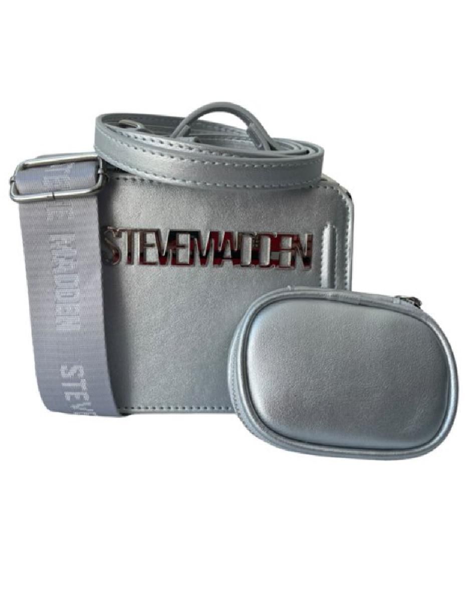 Bolsa crossbody Bevelyn Mini para mujer 1