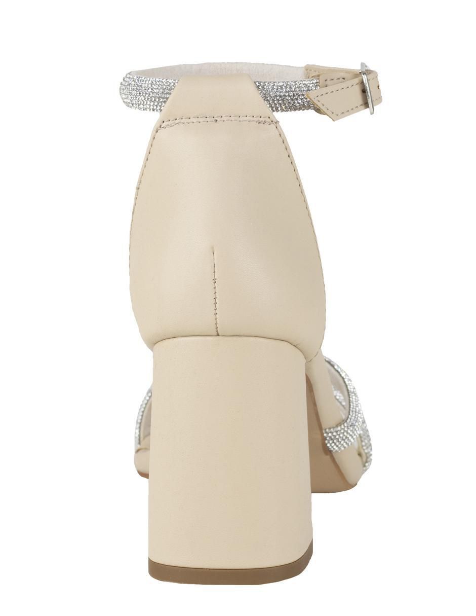 Sandalia para mujer 5