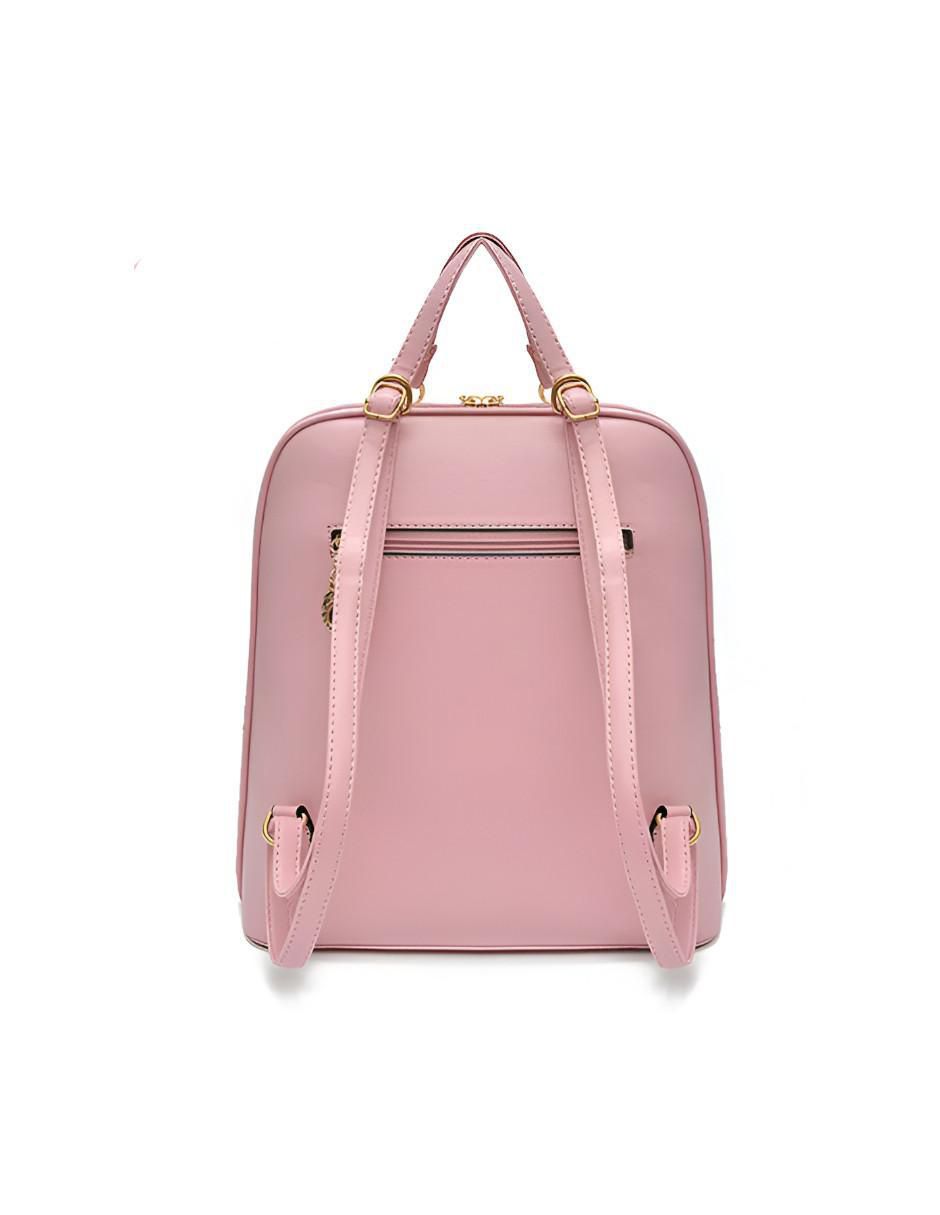 Backpack para mujer 3