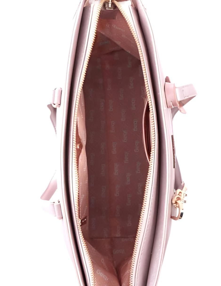 Backpack para mujer 4