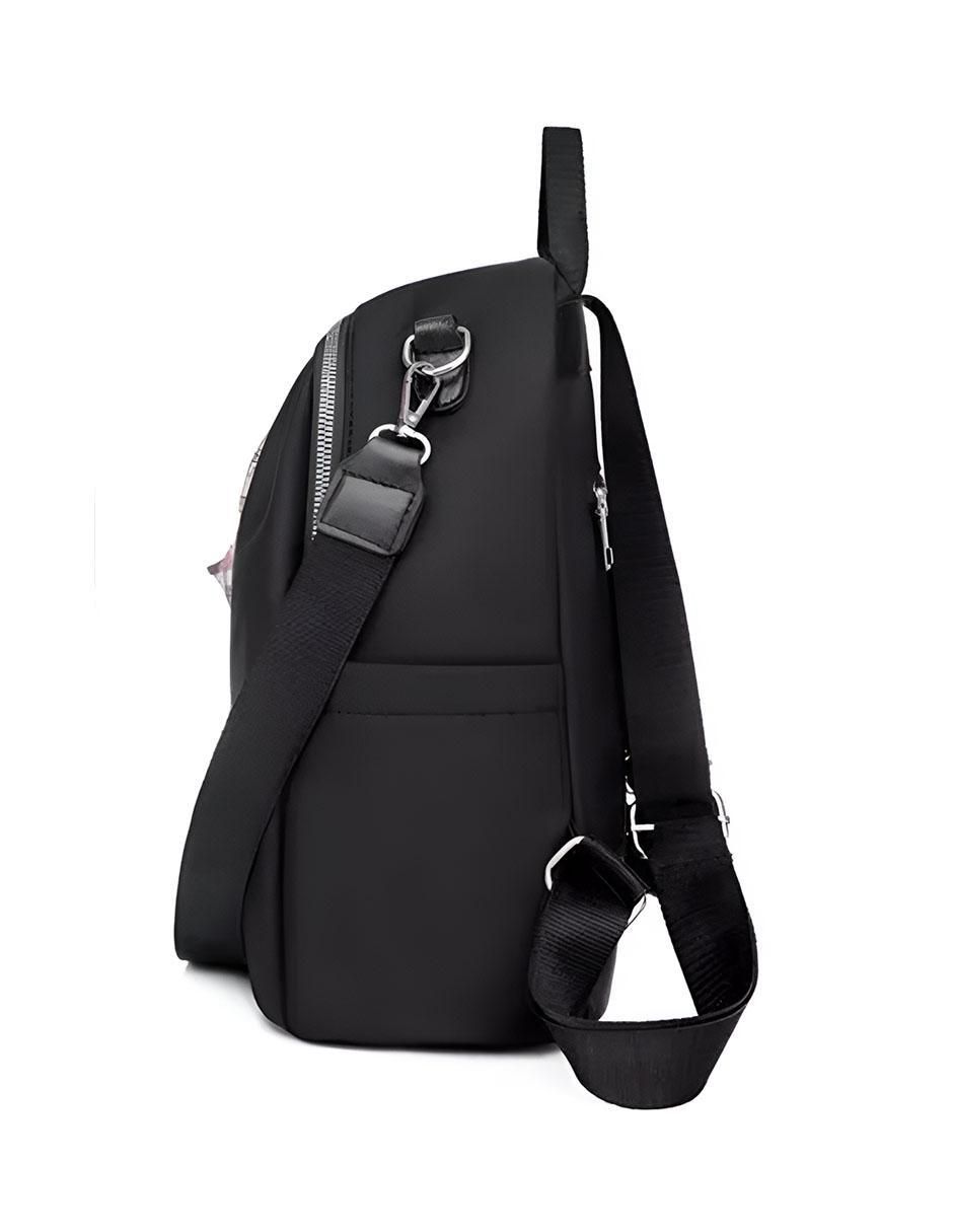 Bolsa para mujer 2