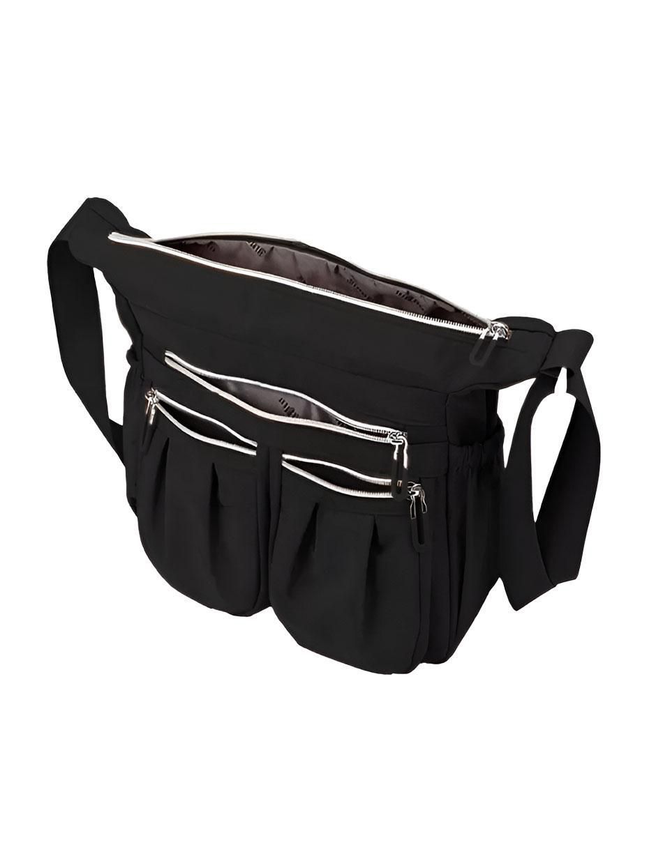 Bolsa shoulder para mujer 2