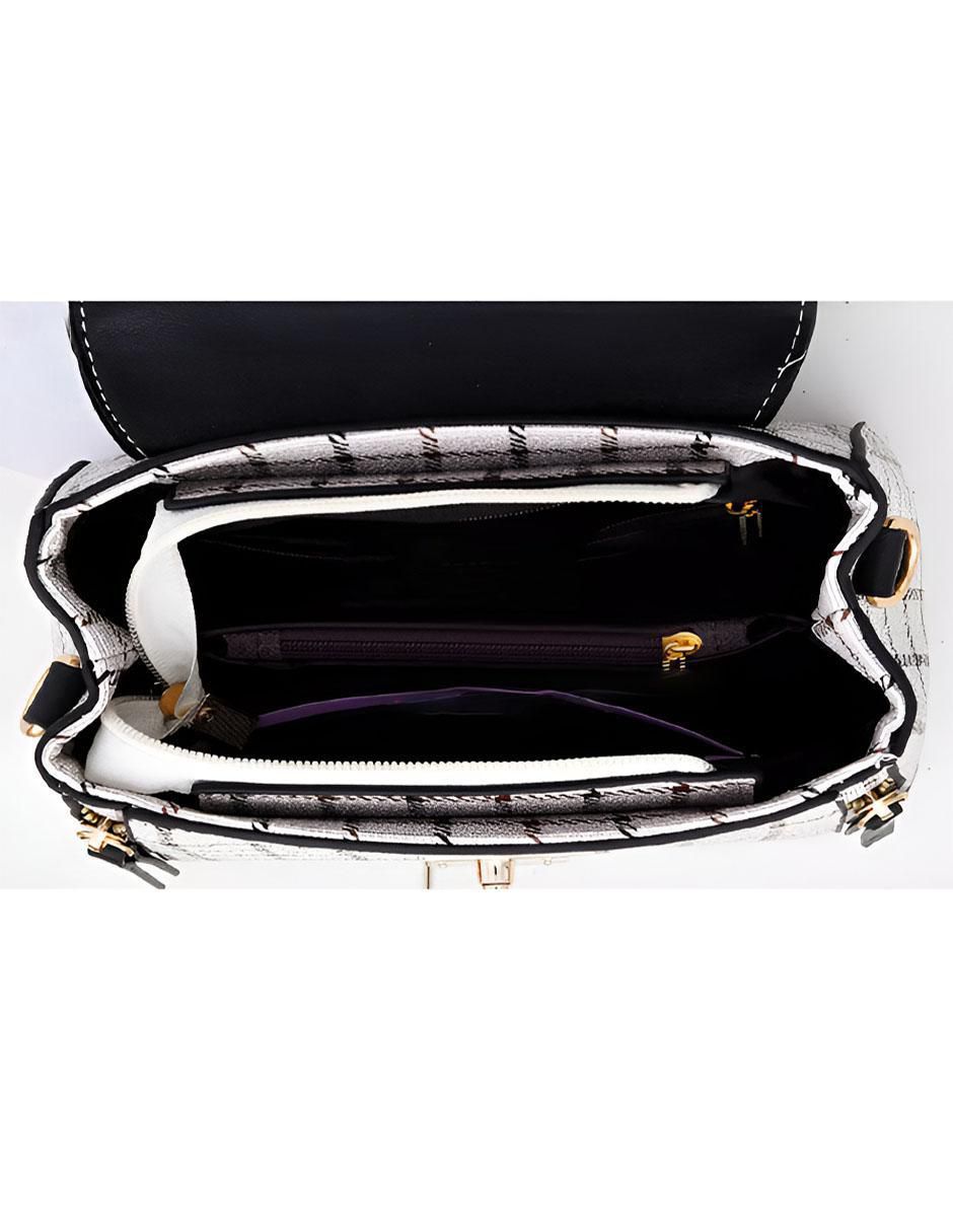 Bolsa crossbody para mujer 3
