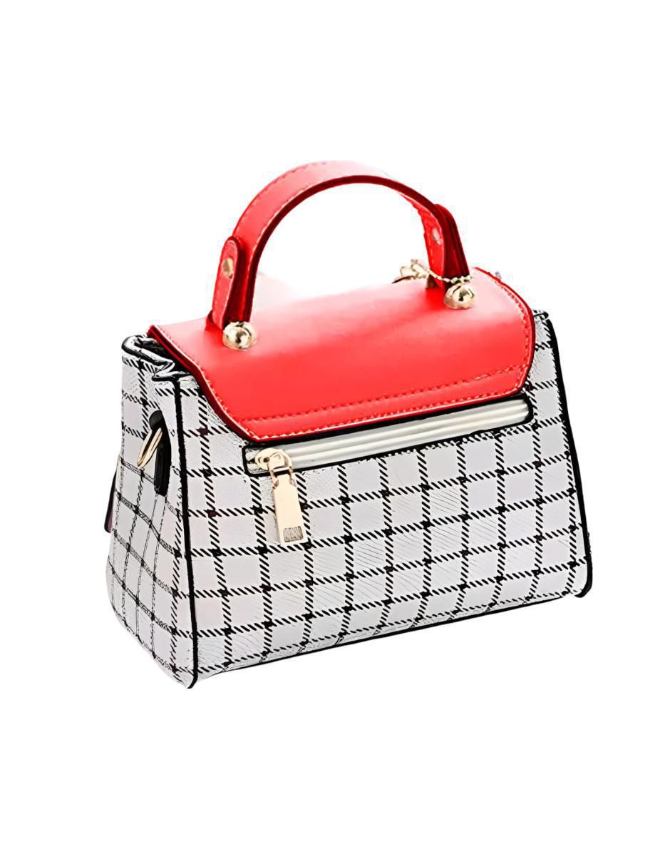 Bolsa crossbody para mujer 2