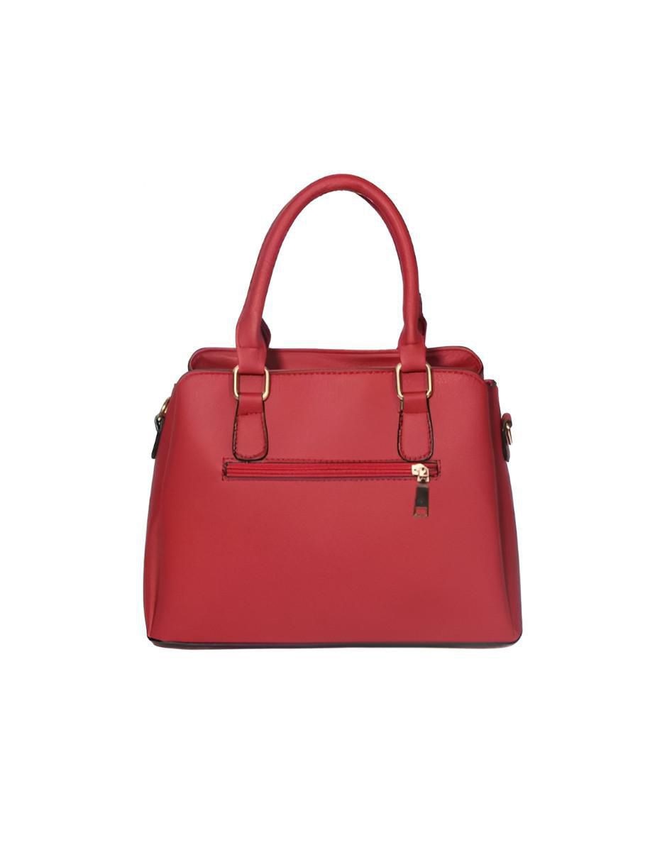 Bolsa shoulder para mujer 2