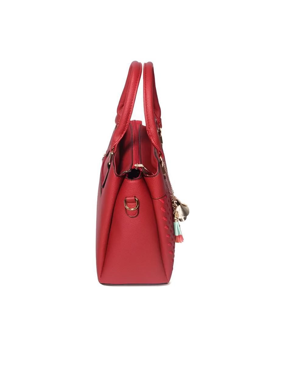 Bolsa shoulder para mujer 3