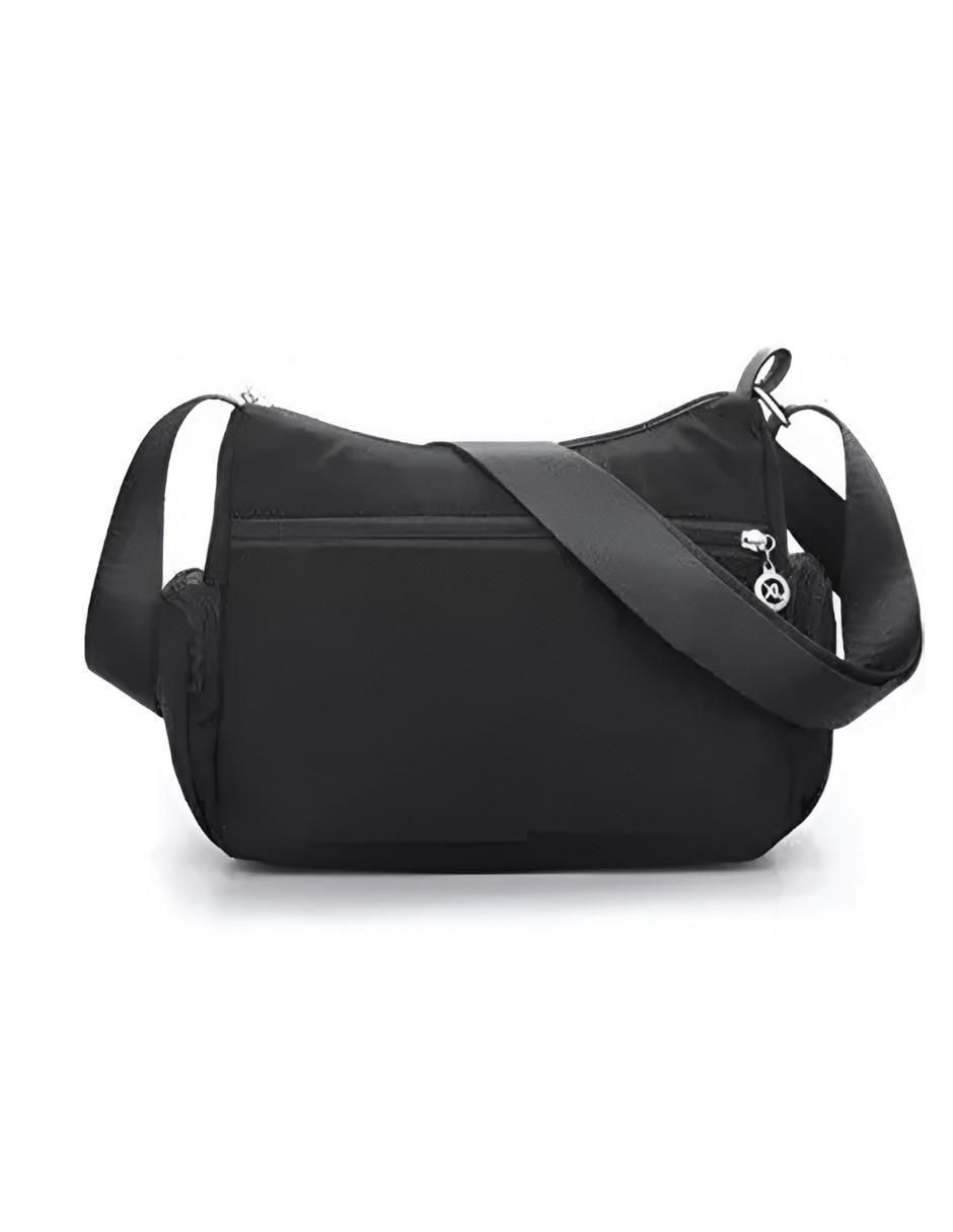Bolsa crossbody para mujer 3