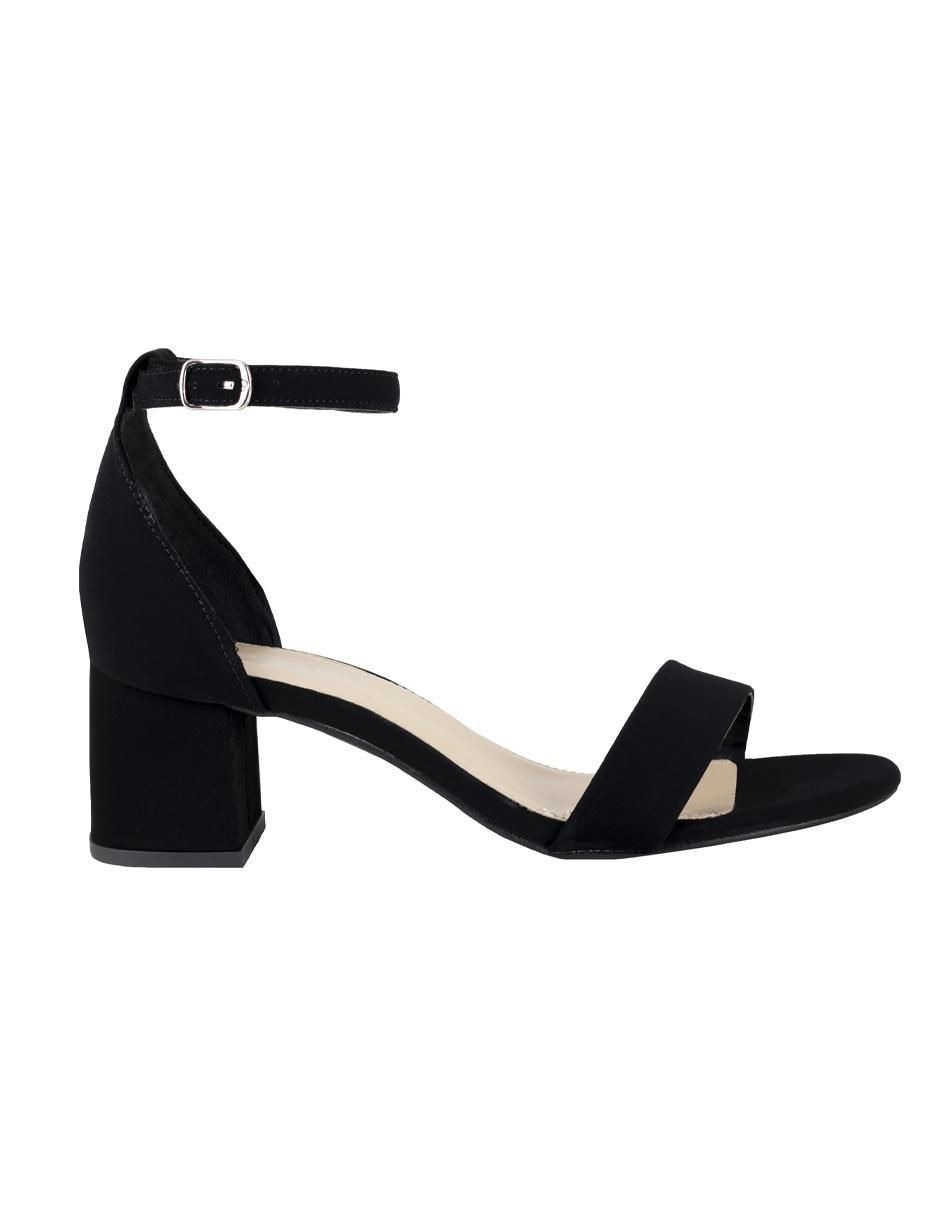 Sandalia para mujer 2