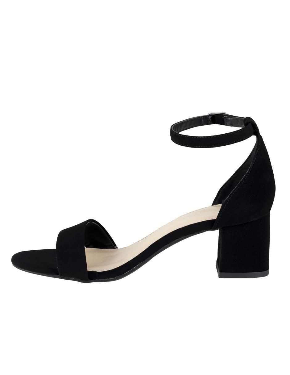 Sandalia para mujer 3