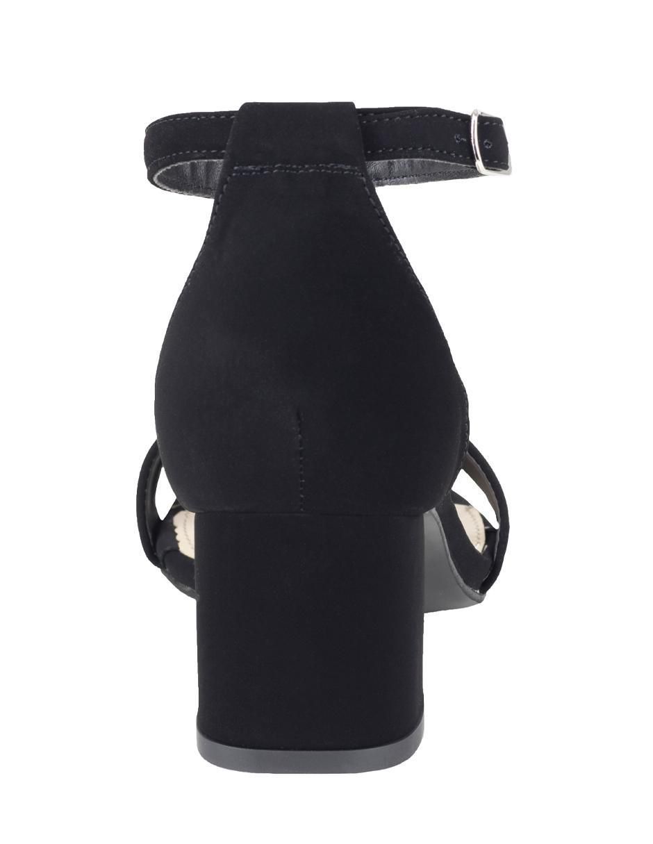 Sandalia para mujer 5