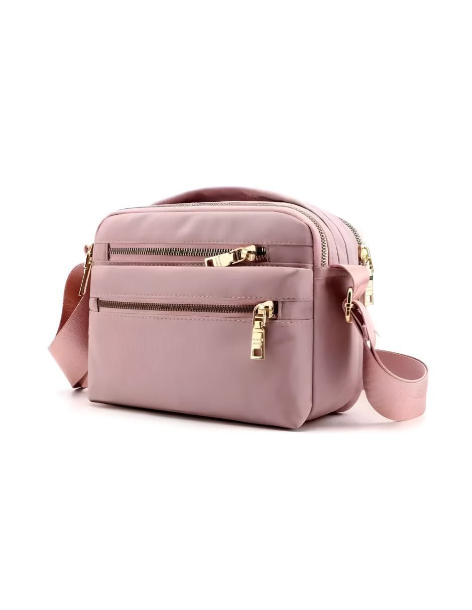 Bolsa bandolera para mujer