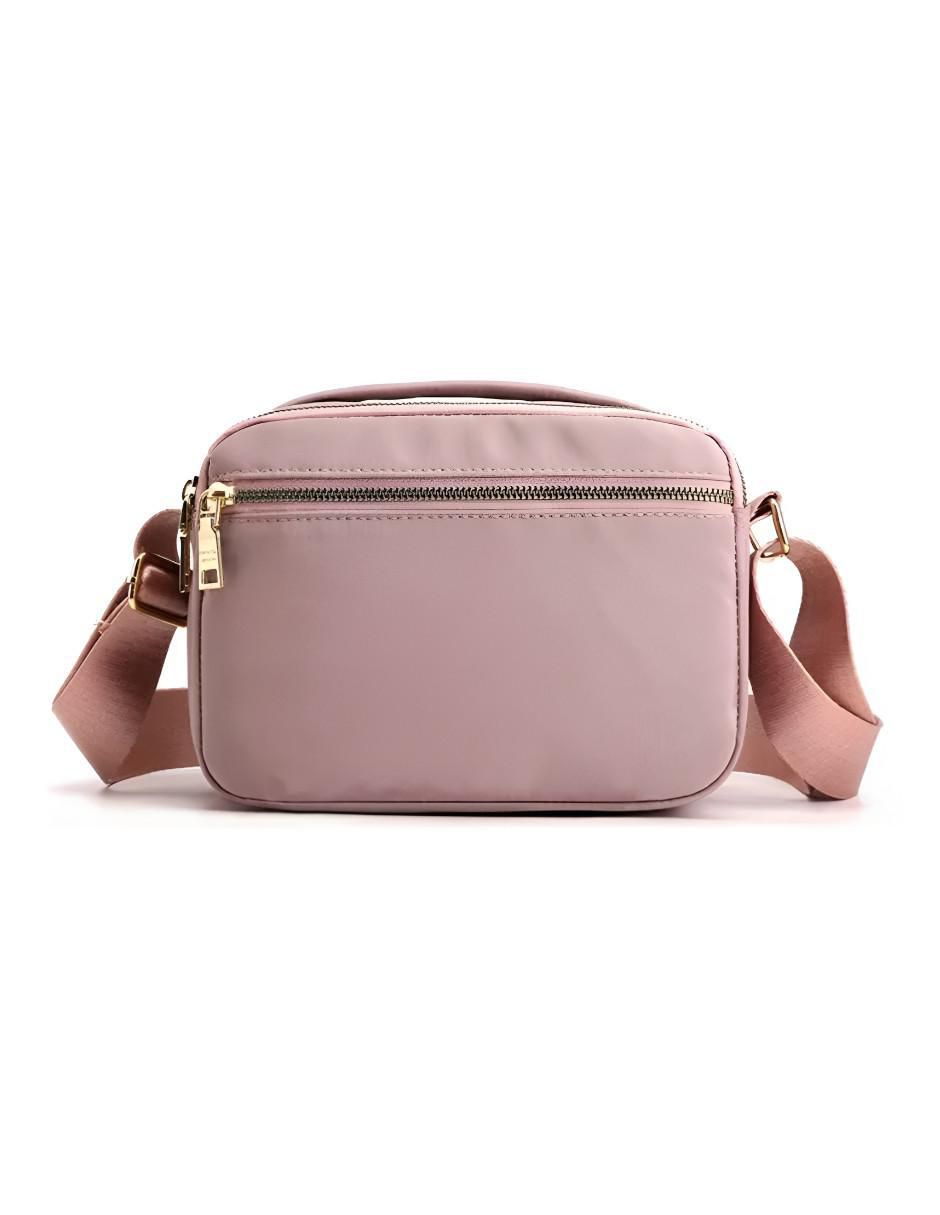 Bolsa bandolera para mujer 2