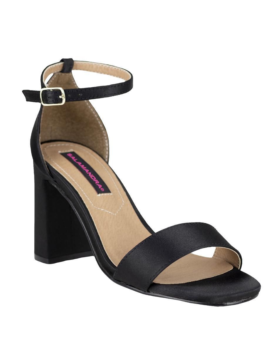 Sandalia para mujer