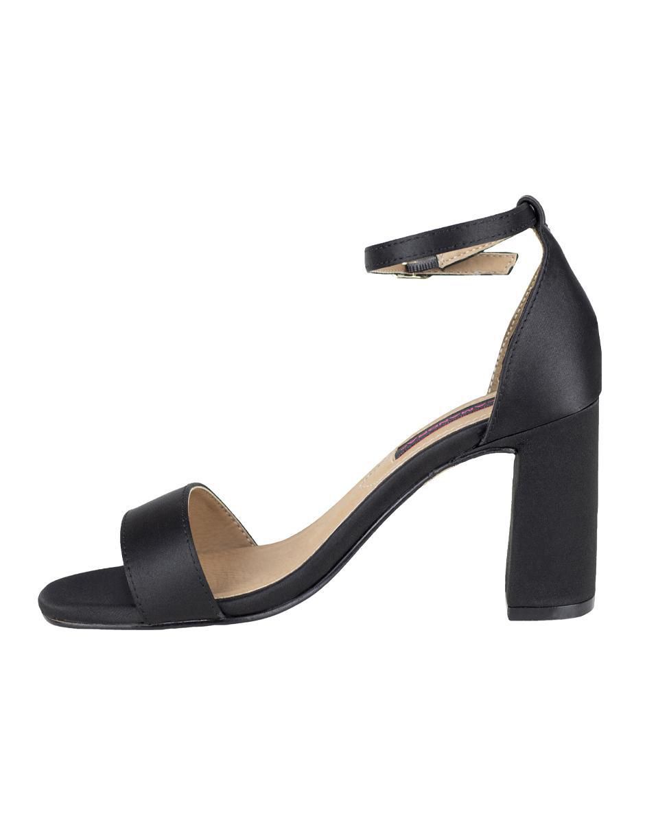 Sandalia para mujer 3
