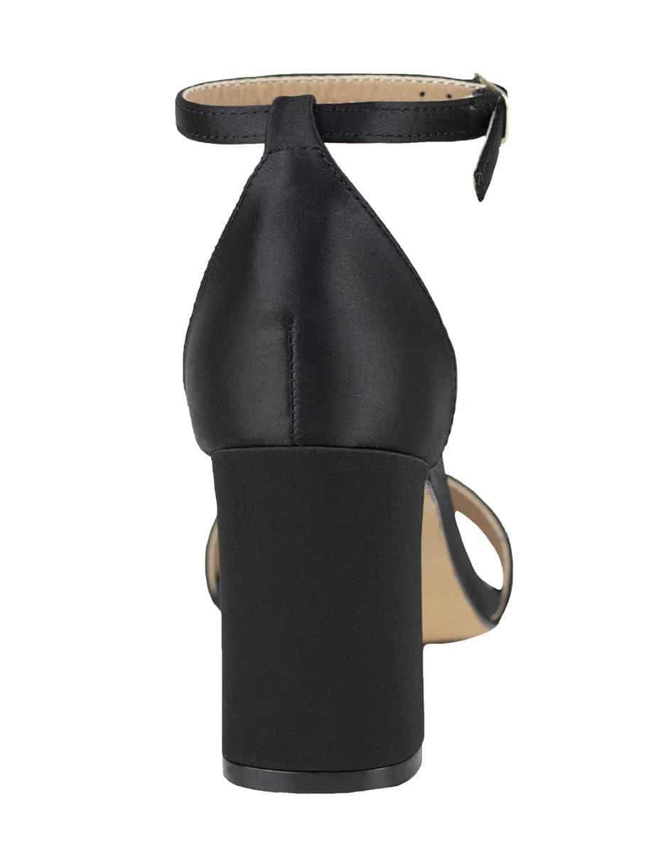 Sandalia para mujer 5