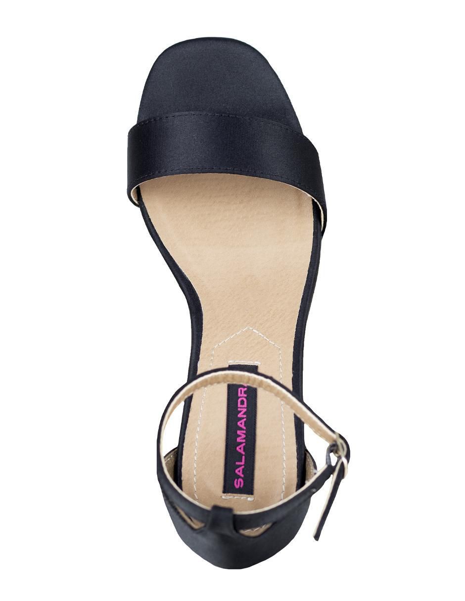 Sandalia para mujer 6