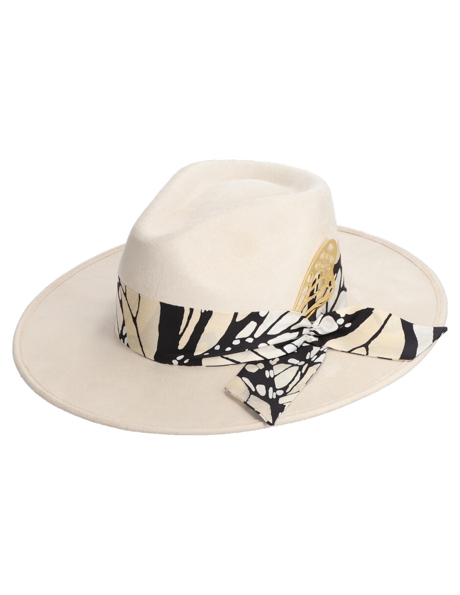 Sombrero