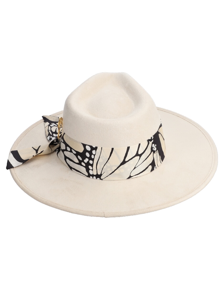 Sombrero 2