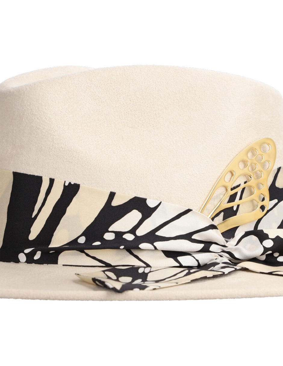 Sombrero 3