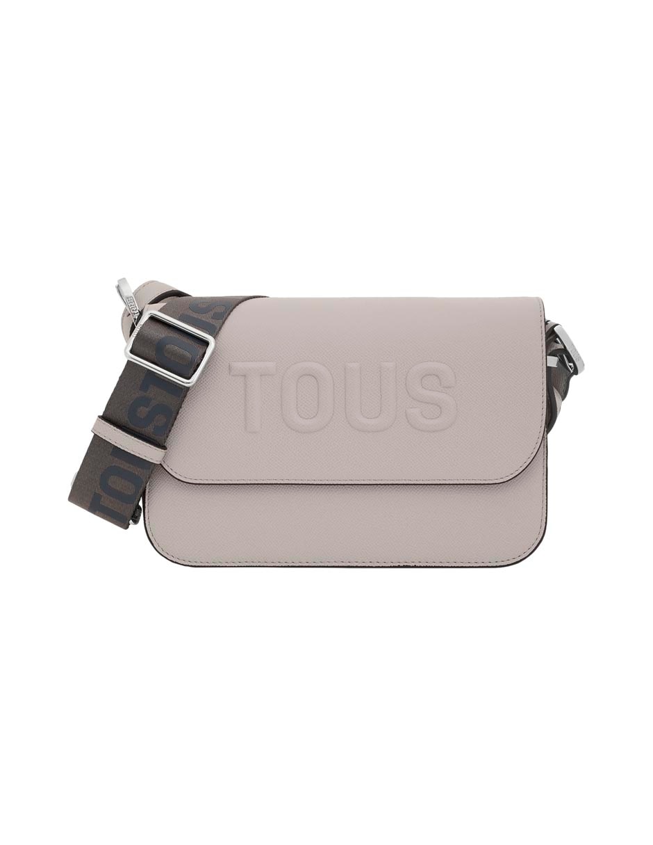 Bolsa bandolera Brenda para mujer