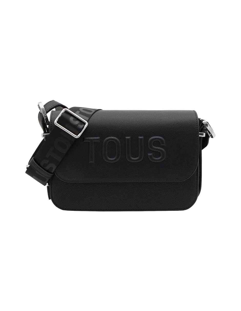 Bolsa bandolera Brenda para mujer