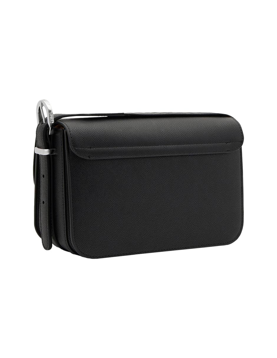 Bolsa bandolera Brenda para mujer 2