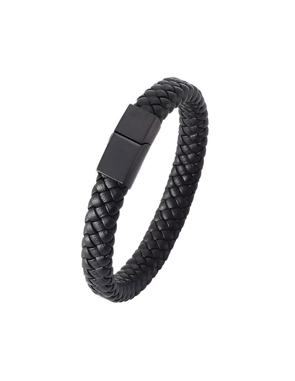 Pulsera de piel 4