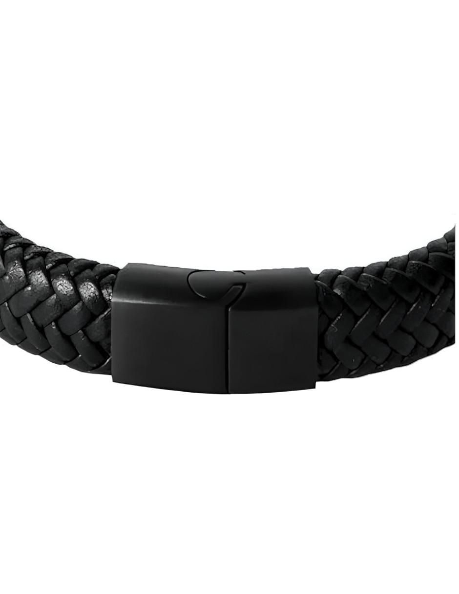 Pulsera de piel 5