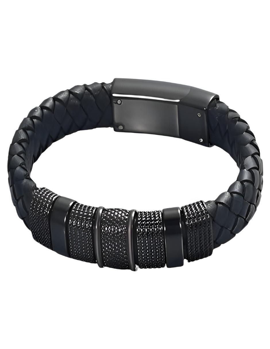 Pulsera Pulsera