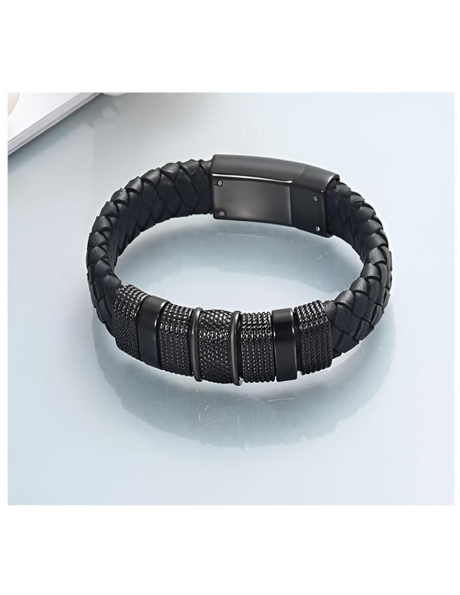 Pulsera 3
